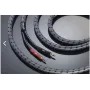 Кабель акустический Real Cable 3D-TDC/3m